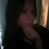 r.t17905