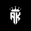 1x_alikhaled_x1
