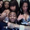 djdopeness