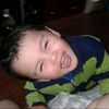 vicente_rozas3