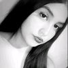 tatii_closss