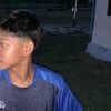 muhammadriyadi023