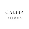 caliha.bijoux