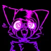 mimic_yu2