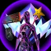 desmon.90fortnite
