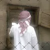 mx_10r