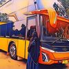 mbahjetbus