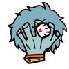 liz112liz