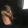 15paul_who4