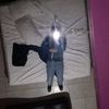 josepgod14