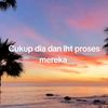 rinagmail.com21
