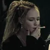 _amnezjaa