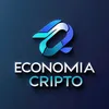 economiacripto