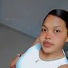 mariana.ramrez133