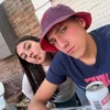 thiaguiitooo0
