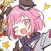 .yuriiixaao
