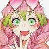 mitsuri_li0