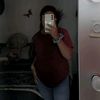 montse.com3