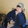 markputolee