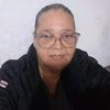 user517697043