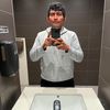 eduhdez71