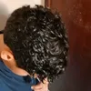 darkzin_0089