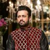 atifaslamkhan02