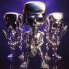 nfl_vidzz5