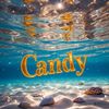 airphyarhcandy