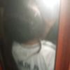 caicedo178