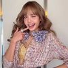 lalisammxchaeloves