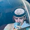 khalid.alshammri4