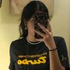 _liligarciaa0