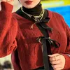 zanab__74
