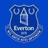everton_ant