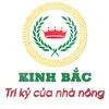 Tổng Kho Thuốc BVTV Kinh Bắc