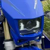 moto_blue_