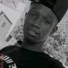 user1488784745054