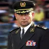 hrvatguy08