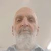 richardkeck4