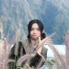 aralie089