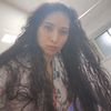 katherine.villase4
