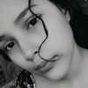 marilu.rivera41