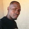 takyire.emmanuel