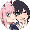 016darling02