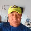 manuel.santos936