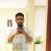 janakarathnayaka77