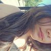 .gal_yy