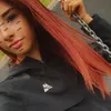 lolanicholls2x