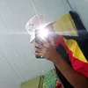 pedro.henrique.da3817